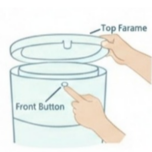 Step 1