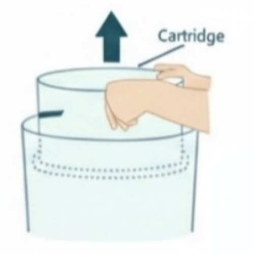 Step 2