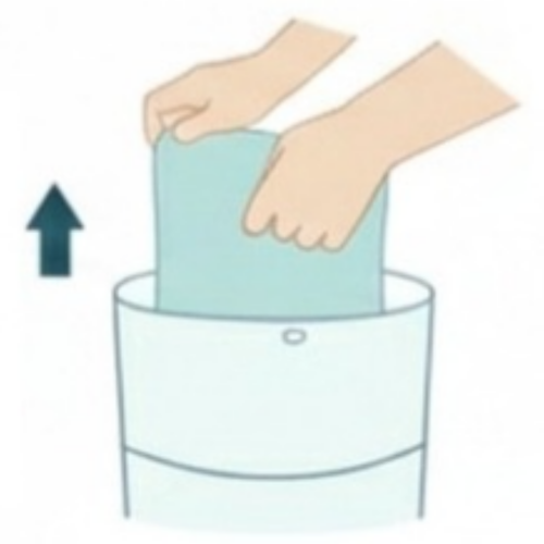 Step 4