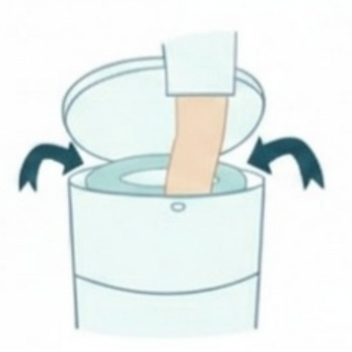 Step 5