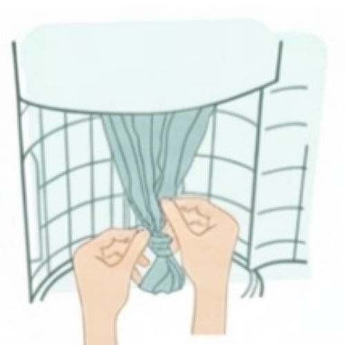 Step 6
