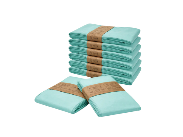 Powder - UMKA Diaper Pail Bag