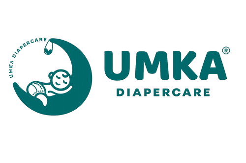 Umka Diaper Care