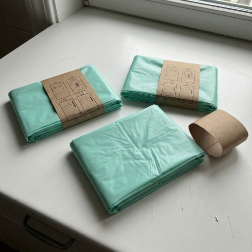 Actually really strong