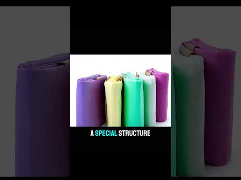 UMKA Diaper Pail Bags – Spring Flowers Scented (16L)